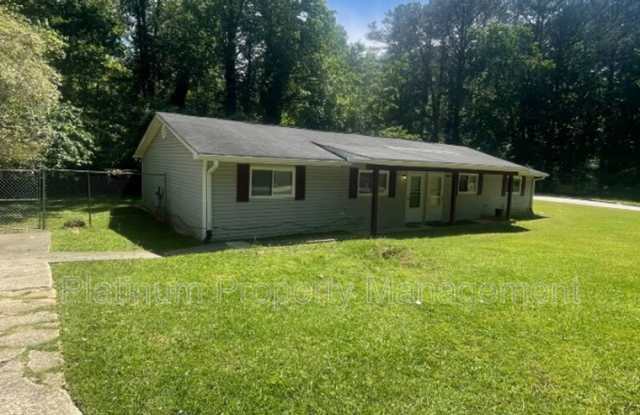 543 Springwood Dr photos photos