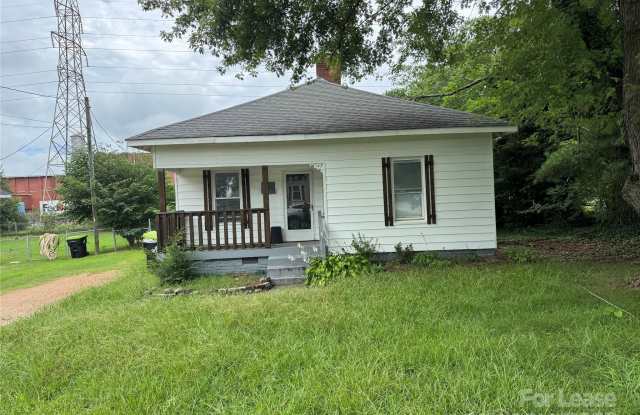 11 Walnut Street photos photos