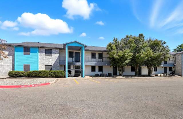 The Brixton photos photos The Brixton photos photos