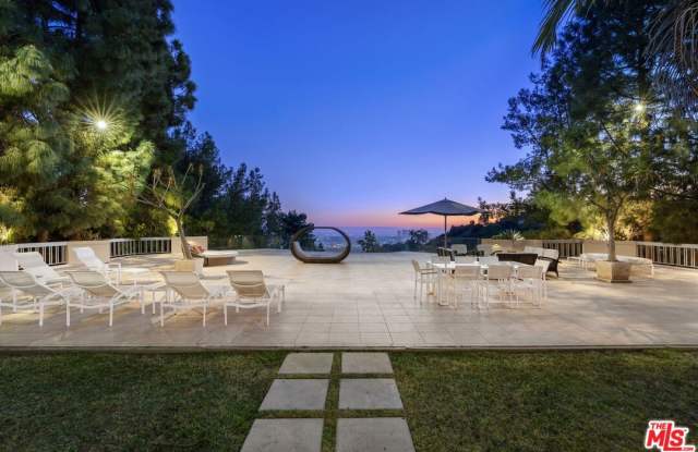 510 Leslie Ln photos photos