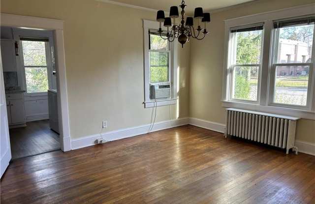 7411 Hampton Boulevard photos photos