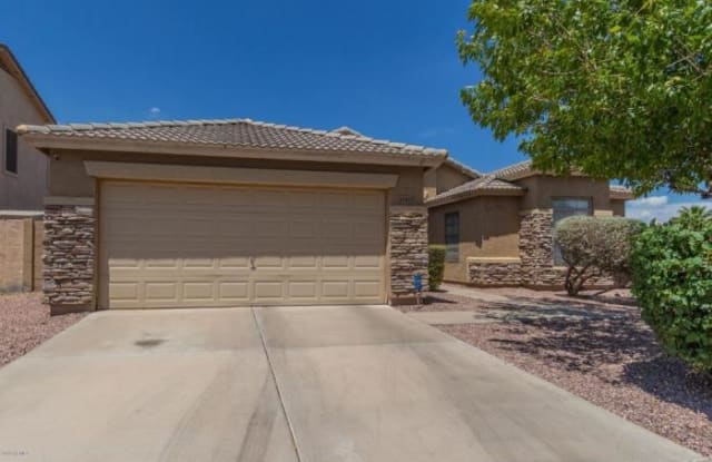 13402 West Maui Lane - 13402 West Maui Lane, Surprise, AZ 85379