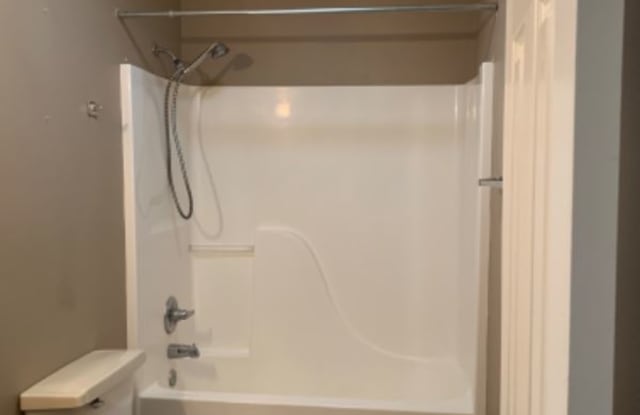 419 S Post Oak #1 - 419 S Post Oak Rd, Sulphur, LA 70663