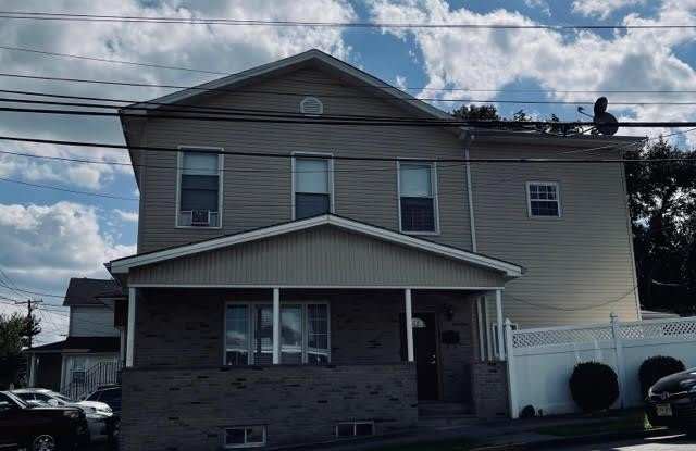 92 Hoboken Road A photos photos