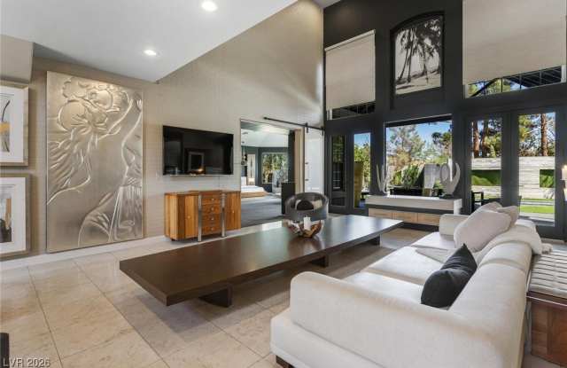 1804 Plantea Court photos photos