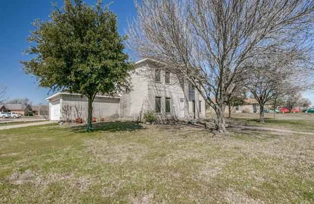 1001 Summit Drive Gallery 2