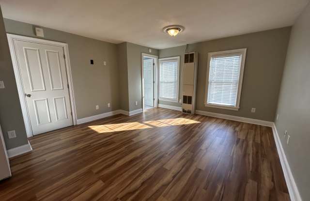 179 South Street - 179 South Street, Glens Falls, NY 12801