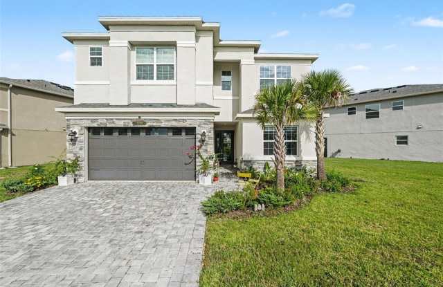 3265 WOODLAND BROOK Way Gallery 1