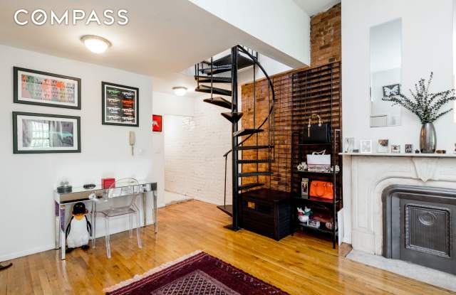 522 East 82nd Street Gallery 2