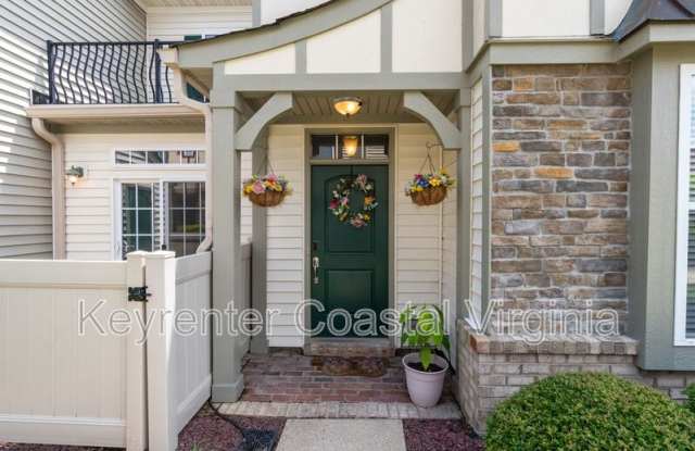 1405 Broad Water Arch photos photos 1405 Broad Water Arch photos photos