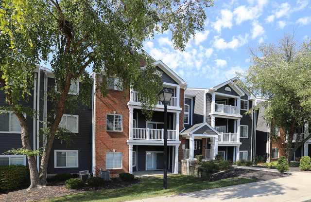 Waterford Place photos photos
