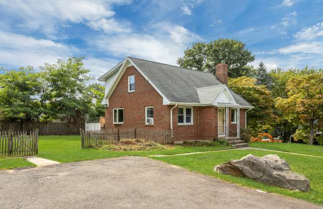 115 Beauvue Terrace Gallery 3