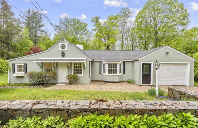 13 South Street photos photos