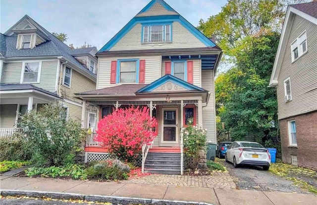 44 Elmhurst Street photos photos
