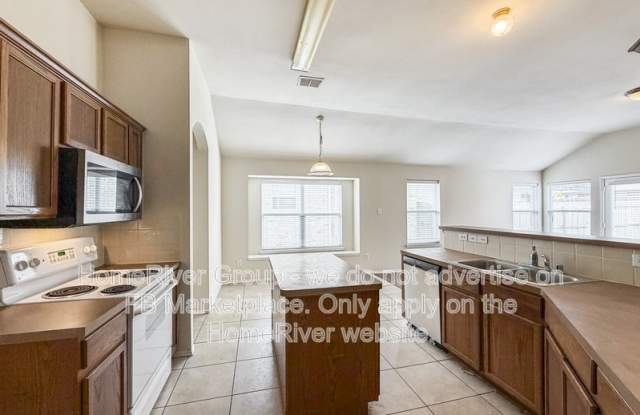 812 Sequoia Dr Gallery 4