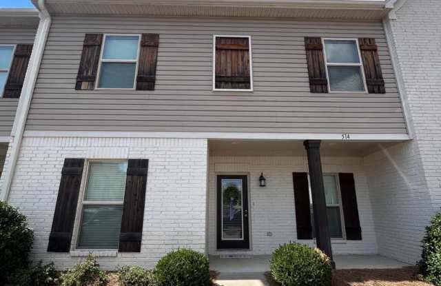 4BD / 4.5BA FOR RENT photos photos