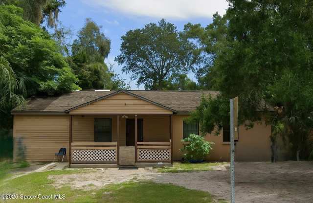 216 VIRGINIA AVENUE photos photos