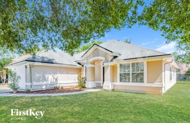 86048 Red Holly Place Gallery 2