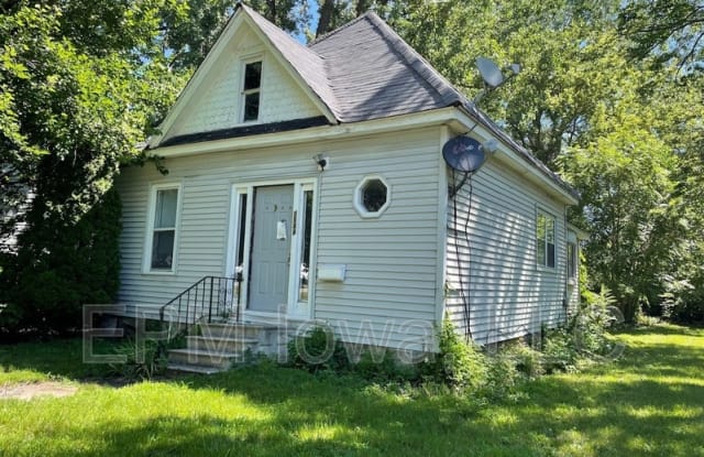 1148 Columbia St. photos photos