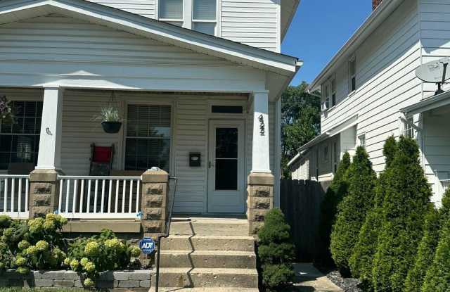 420 E Moler Street photos photos