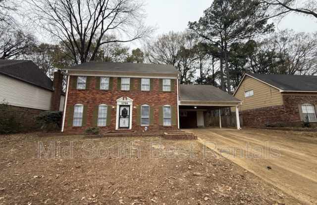 5790 Foxdale photos photos