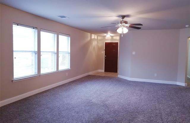 10524 Turning Leaf Trail Gallery 2