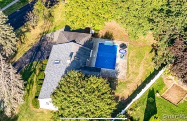 281 Spring Street photos photos 281 Spring Street photos photos