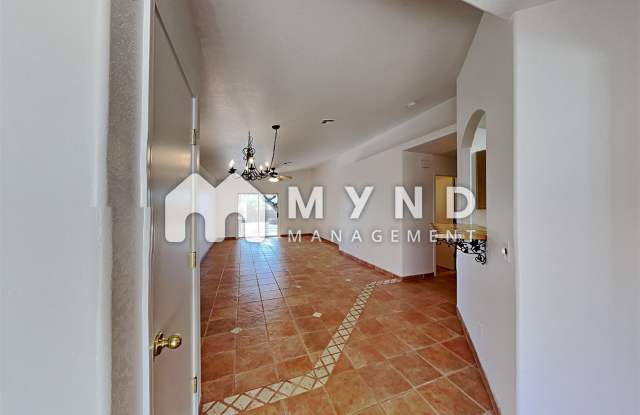 10170 E Pleasant View Way Gallery 3