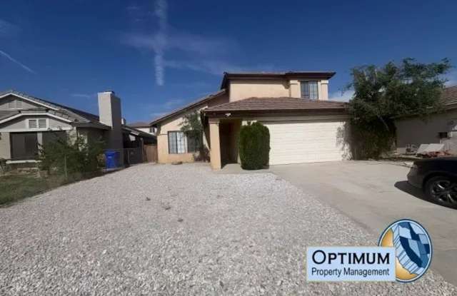 Beautiful Victorville Home with Spacious Layout & Comfortable Living photos photos