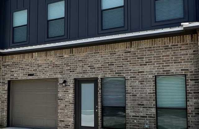 3468 Brooke Place photos photos