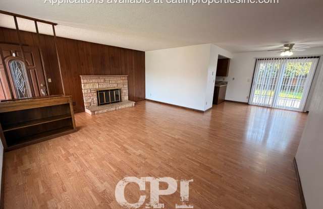 2708 Northlake- Longview, WA Gallery 4