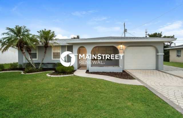 862 Lance Street photos photos 862 Lance Street photos photos