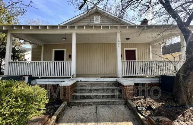 1004 Belleview St photos photos