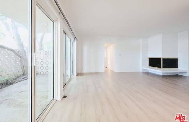 7712 Paseo Del Rey unit: 1 photos photos 7712 Paseo Del Rey unit: 1 photos photos