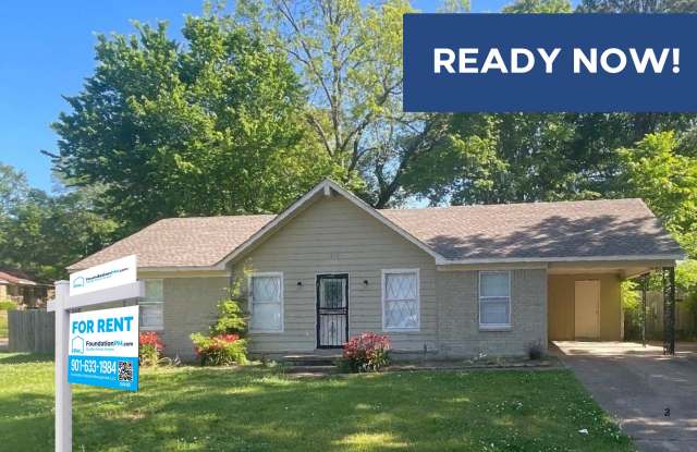 3190 Applewood Cove photos photos