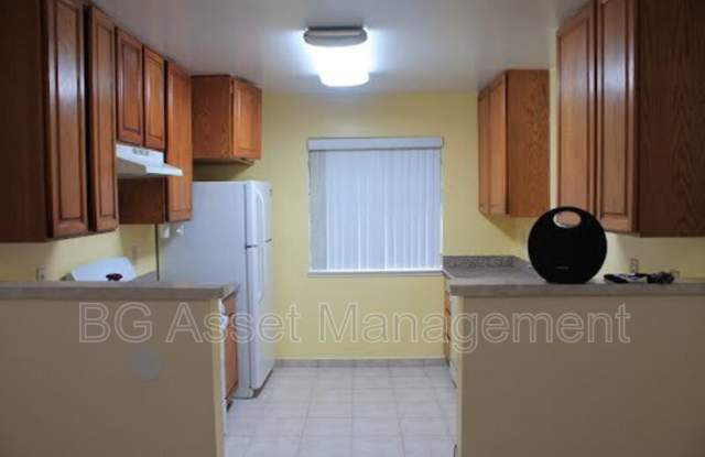 3112 Groom Drive photos photos