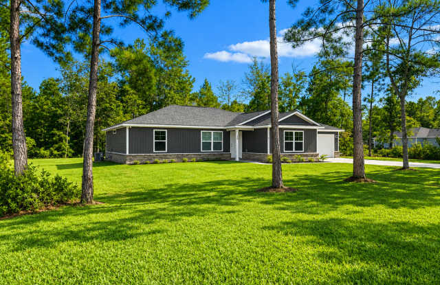 3bd 2ba HOME FOR RENT! Gallery 3