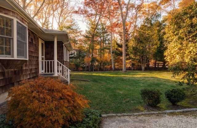 51 WAINSCOTT NORTHWEST RD Gallery 4