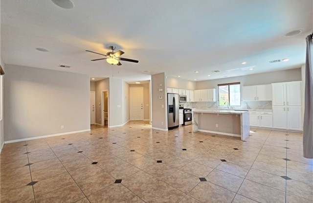 6901 Trace Hollow Street Gallery 2