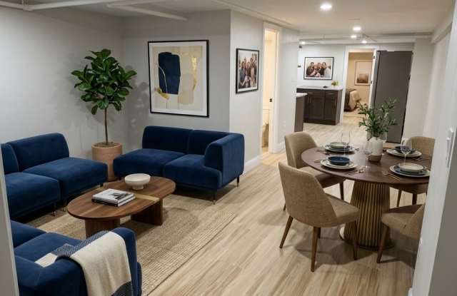 55 Kilburn Street photos photos