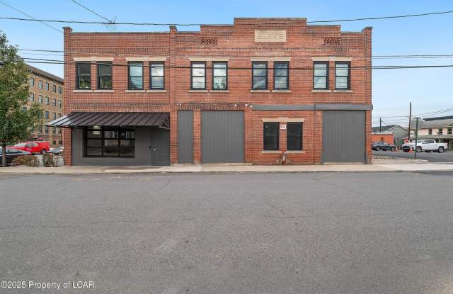 13 Kennedy Street Gallery 3