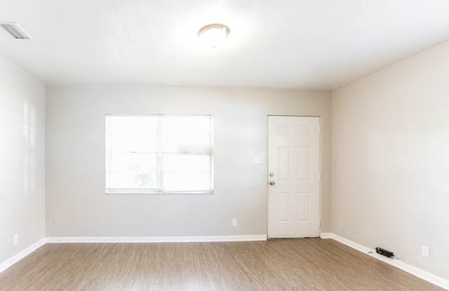 757 18th Avenue South Gallery 2