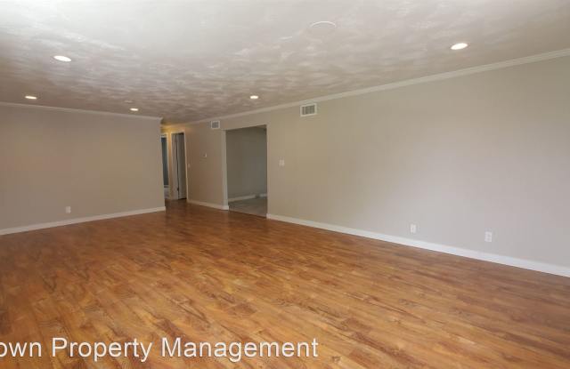 1211 Acacia Ave. Gallery 3