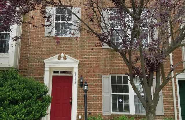 2542 BANSHIRE DRIVE photos photos