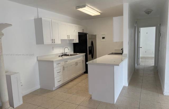 5505 NW 7th St - 5505 Northwest 7th Street, Miami-Dade County, FL 33126 5505 NW 7th St - 5505 Northwest 7th Street, Miami-Dade County, FL 33126