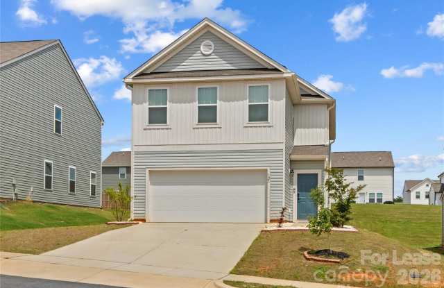 125 Mooring Drive Gallery 1