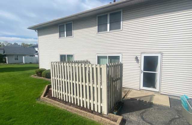 2340 Carnation Drive photos photos