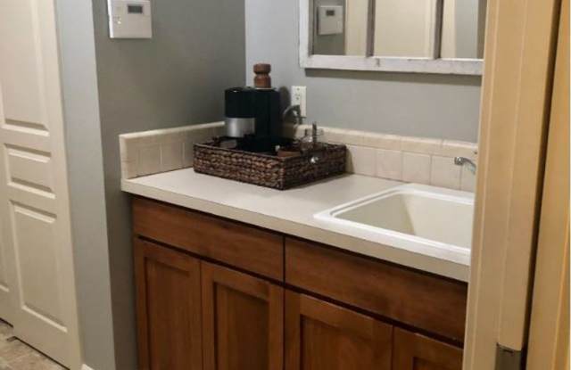 975 E Covey Run Ct Gallery 3