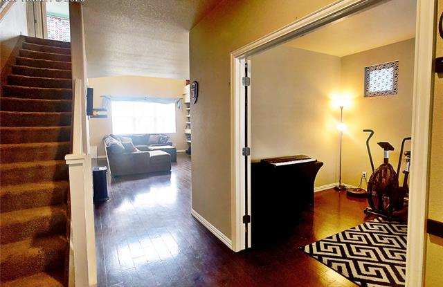 7947 Irish Drive Gallery 2