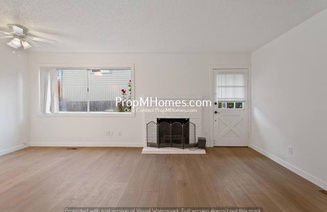 Newly Renovated Two Story Two Bedroom in Beaverton! photos photos Newly Renovated Two Story Two Bedroom in Beaverton! photos photos